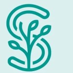 color logo for Sagebrush Publications.