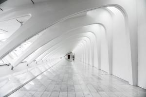 gdtography LCJ9iOli uE unsplash