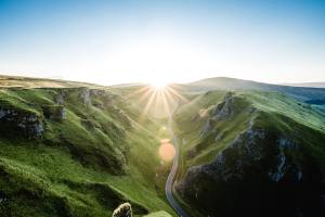 grant ritchie x1w Q78xNEY unsplash