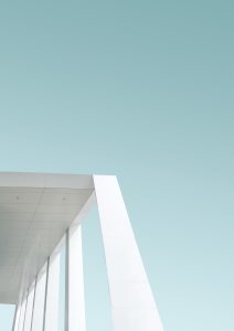 simone hutsch GnHUOyPV0WI unsplash scaled 1