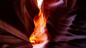 tom gainor 8jwjnBmD4Y4 unsplash